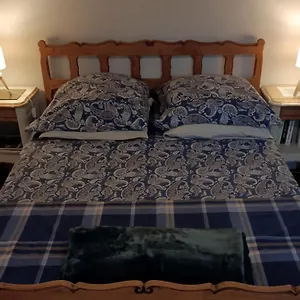  Séjour chez l'habitant Artbnb France